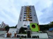 Apartamento para Locação em Joinville/SC Anita Garibaldi...