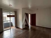 Apartamento para Locação em Joinville/SC Anita Garibaldi...