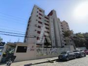 Apartamento para Locação em Joinville/SC Anita Garibaldi...
