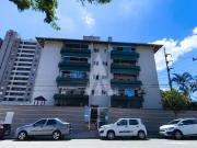 Apartamento para Locação em Joinville/SC Anita Garibaldi...