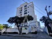 Apartamento para Locação em Joinville/SC Anita Garibaldi...