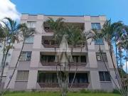 Apartamento para Locação em Joinville/SC Anita Garibaldi...