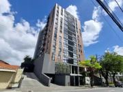 Apartamento para Locação em Joinville/SC Anita Garibaldi...