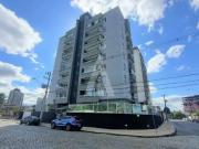 Apartamento para Locação em Joinville/SC Anita Garibaldi...
