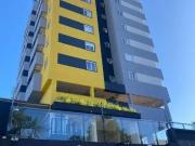 Apartamento para Locação em Joinville/SC Anita Garibaldi...