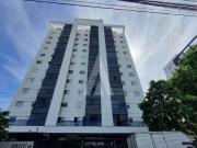 Apartamento para Locação em Joinville/SC Anita Garibaldi...