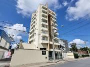Apartamento para Locação em Joinville/SC Anita Garibaldi...