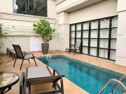 Apartamento para Locação em Joinville/SC Anita Garibaldi...