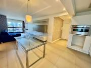 Apartamento para Locação em Joinville/SC Anita Garibaldi...