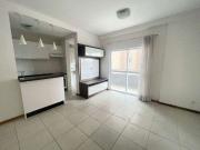 Apartamento para Locação em Joinville/SC Anita Garibaldi...
