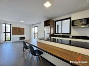 Apartamento para Locação em Joinville/SC Anita Garibaldi...