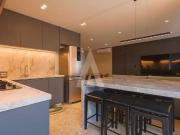 Apartamento para Locação em Joinville/SC Anita Garibaldi...