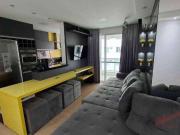 Apartamento para Locação em Joinville/SC Anita Garibaldi...