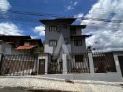 Apartamento para Locação em Joinville/SC Anita Garibaldi...