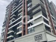 Apartamento para Locação em Joinville/SC Anita Garibaldi...