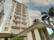 Apartamento para Locação em Joinville/SC Anita Garibaldi...