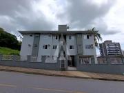 Apartamento para Locação em Joinville/SC Anita Garibaldi...