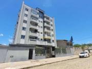 Apartamento para Locação em Joinville/SC Anita Garibaldi...