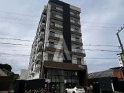 Apartamento para Locação em Joinville/SC Anita Garibaldi...