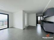 Apartamento para Locação em Joinville/SC Anita Garibaldi...