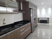Apartamento para Locação em Joinville/SC Anita Garibaldi...