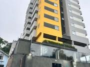 Apartamento para Locação em Joinville/SC Anita Garibaldi...