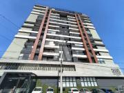 Apartamento para Locação em Joinville/SC Anita Garibaldi...