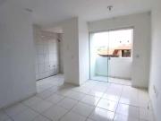 Apartamento para Locação em Joinville/SC Anita Garibaldi...