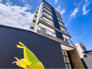 Apartamento para Locação em Joinville/SC Anita Garibaldi...