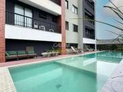 Apartamento para Locação em Joinville/SC Anita Garibaldi...