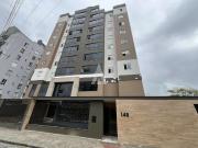 Apartamento para Locação em Joinville/SC Anita Garibaldi...