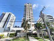 Apartamento para Locação em Joinville/SC Anita Garibaldi...