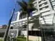 Apartamento para Locação em Joinville/SC Anita Garibaldi...