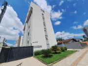 Apartamento para Locação em Joinville/SC Anita Garibaldi...