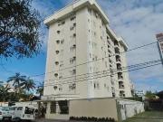 Apartamento para Locação em Joinville/SC Anita Garibaldi...