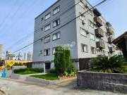 Apartamento para Locação em Joinville/SC Anita Garibaldi...