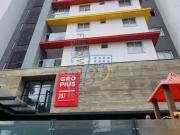 Apartamento para Locação em Joinville/SC Anita Garibaldi...