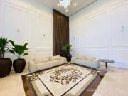 Apartamento para Locação em Joinville/SC Anita Garibaldi...