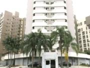 Apartamento para Locação em Joinville/SC Anita Garibaldi...