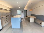 Apartamento para Locação em Joinville/SC Anita Garibaldi...