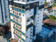 Apartamento para Locação em Joinville/SC Anita Garibaldi...