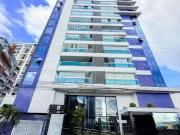 Apartamento para Locação em Joinville/SC Anita Garibaldi...