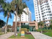 Apartamento para Locação em Joinville/SC Anita Garibaldi...
