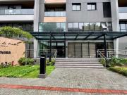 Apartamento para Locação em Joinville/SC Anita Garibaldi...