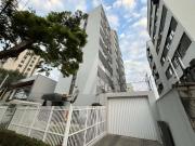 Apartamento para Locação em Joinville/SC Anita Garibaldi...