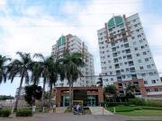 Apartamento para Locação em Joinville/SC Anita Garibaldi...