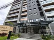 Apartamento para Locação em Joinville/SC Anita Garibaldi...