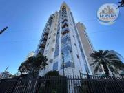 Apartamento para Locação em Joinville/SC Anita Garibaldi...