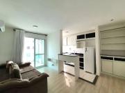 Apartamento para Locação em Joinville/SC Anita Garibaldi...