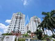 Apartamento para Locação em Joinville/SC Anita Garibaldi...